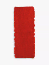 John Lewis OXO Good Grips Butterfly Mop Replacement Sponge- Buy online at McGrocer