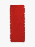 OXO Good Grips Butterfly Mop Replacement Sponge, imported from the UK
