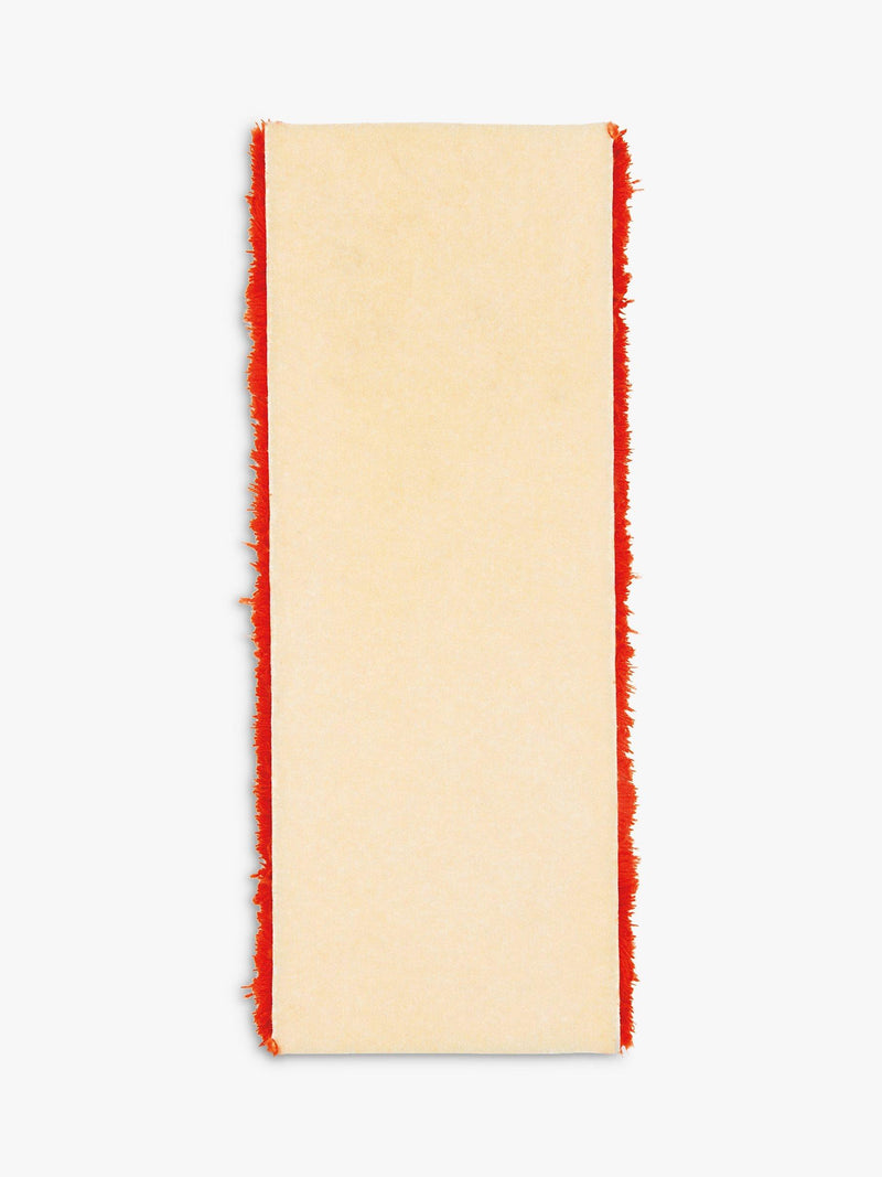OXO Good Grips Butterfly Mop Replacement Sponge, imported from the UK