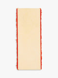 OXO Good Grips Butterfly Mop Replacement Sponge, imported from the UK