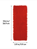 OXO Good Grips Butterfly Mop Replacement Sponge, imported from the UK