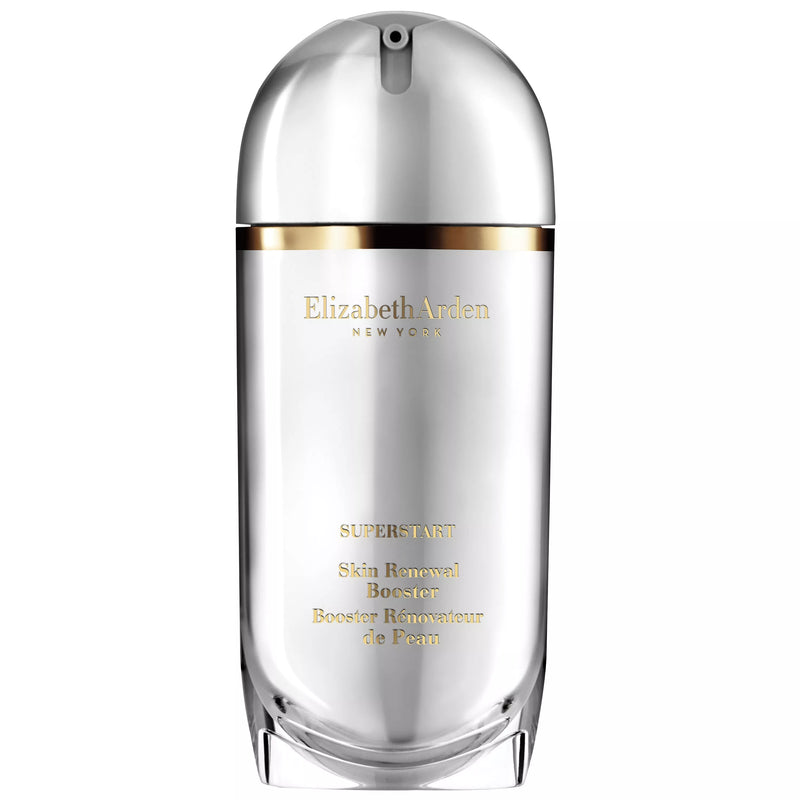 Elizabeth Arden Superstart Skin Renewal Booster, 50ml