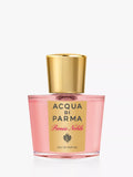 Acqua di Parma Peonia Nobile perfume 50ml, imported from Italy