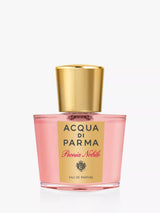 John Lewis Acqua di Parma Peonia Nobile Eau de Parfum 50ml Floral Fragrance- Buy online at McGrocer