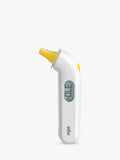 Braun ThermoScan 3 IRT 3030 Compact baby thermometer - British product