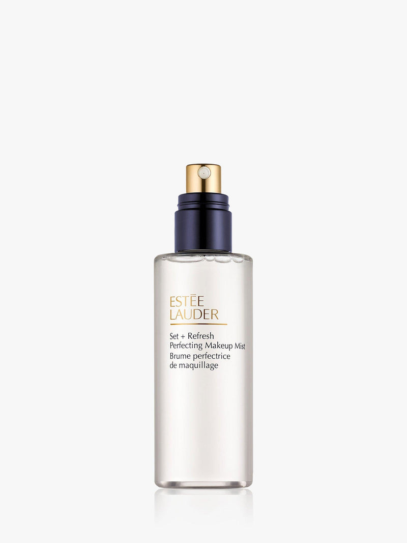 Estée Lauder makeup mist 116ml - British product