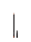 MAC Lip Pencil 1.45 g