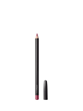 MAC Lip Pencil 1.45g