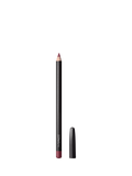 MAC Lip Pencil 1.45g