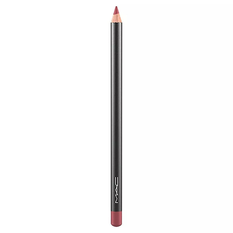 MAC Lip Pencil 1.45 g