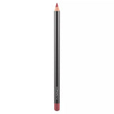MAC Lip Pencil 1.45 g