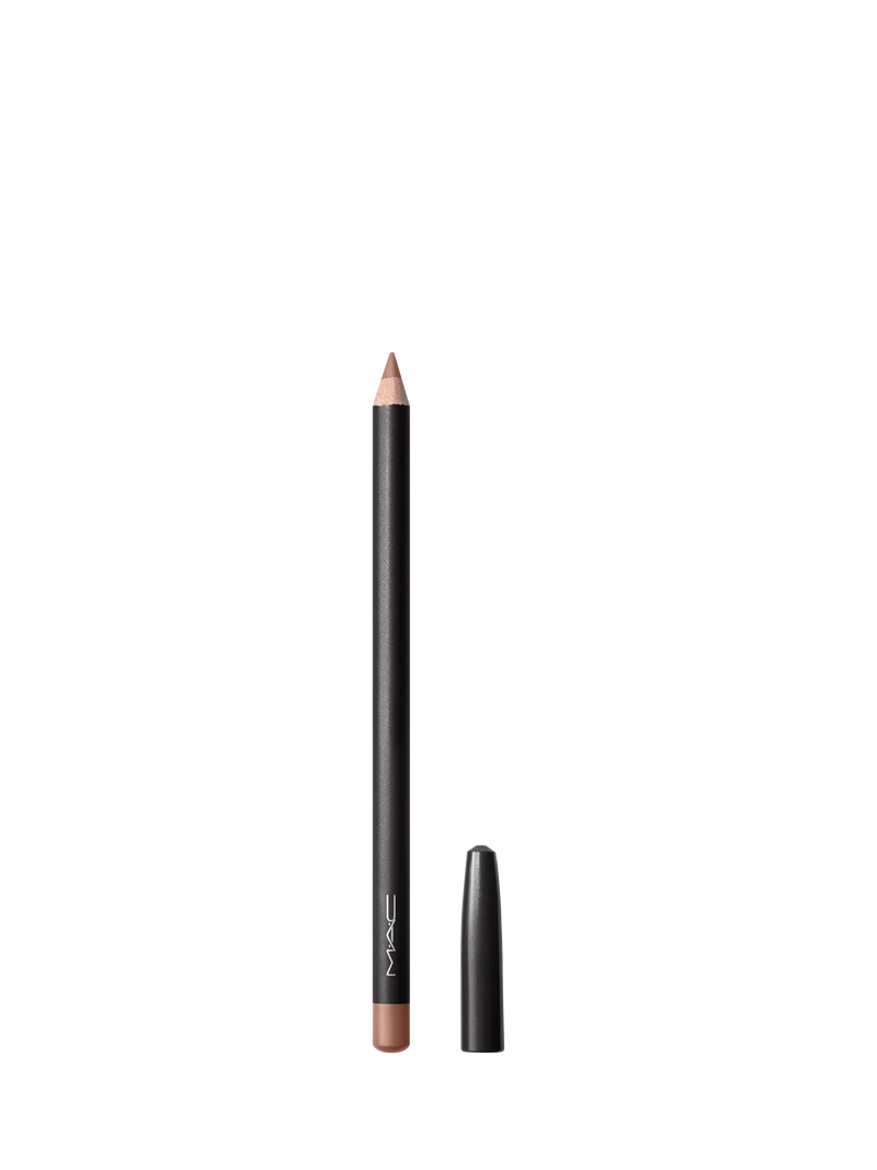 MAC Lip Pencil 1.45 g