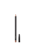 MAC Lip Pencil 1.45 g