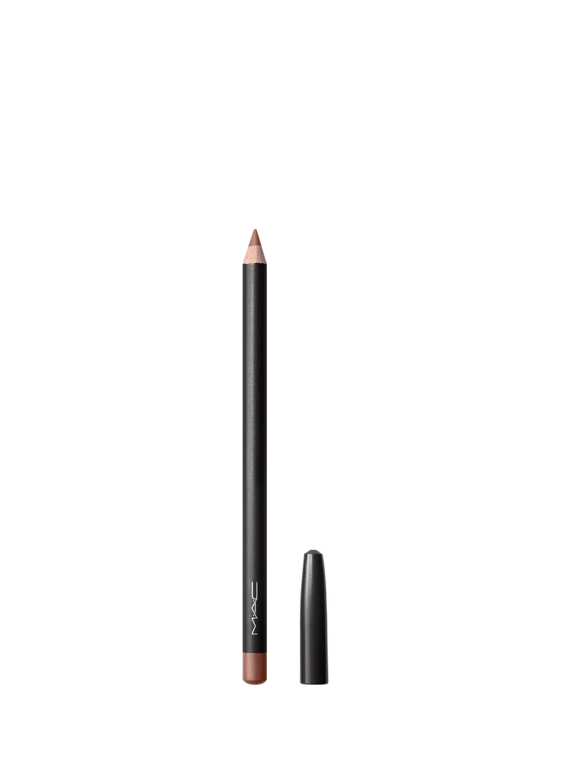 MAC Lip Pencil 1.45 g