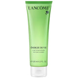Foaming Facial Cleanser with Plant Extracts 125ml