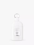 Guerlain Les Délices de Bain perfumed body lotion 200ml, UK version