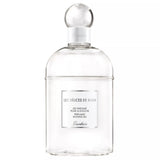 John Lewis Guerlain Les Délices de Bain Shower Gel Musky Citrus 200ml- Buy online at McGrocer