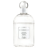 Guerlain Les Délices de Bain shower gel musky citrus 200ml, UK version