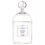 Guerlain Les Délices de Bain shower gel musky citrus 200ml, UK version