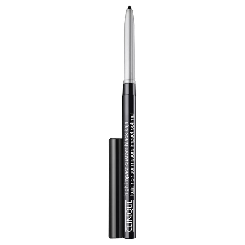 Clinique High Impact Kajal Eyeliner