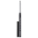 Clinique High Impact Kajal Eyeliner