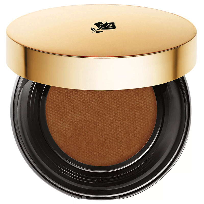 Lancôme Teint Idole Ultra cushion foundation 30ml, UK version