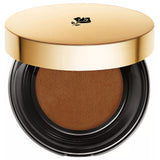 Lancôme Teint Idole Ultra cushion foundation 30ml, UK version