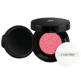 Lancome Blush Subtil Cushion Blusher