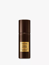 John Lewis Tuscan Leather Scented Body Spray 150ml- Buy online at McGrocer