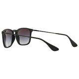 Ray-Ban Chris square sunglasses 54mm - British product