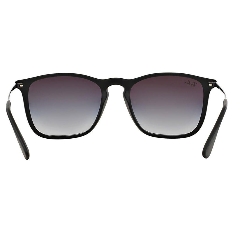 Ray-Ban Chris square sunglasses 54mm - British product