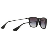 Ray-Ban Chris square sunglasses 54mm - British product