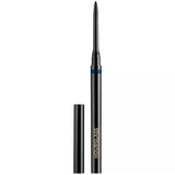Hourglass 1.5mm Mechanical Gel Eye Liner, Ocean Floor