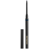 Hourglass 1.5mm mechanical gel eyeliner pencil, UK version