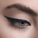 Hourglass 1.5mm mechanical gel eyeliner pencil, UK version