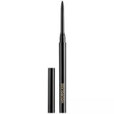 John Lewis Waterproof Mechanical Gel Eye Liner with 1.5mm Precision Tip- Buy online at McGrocer