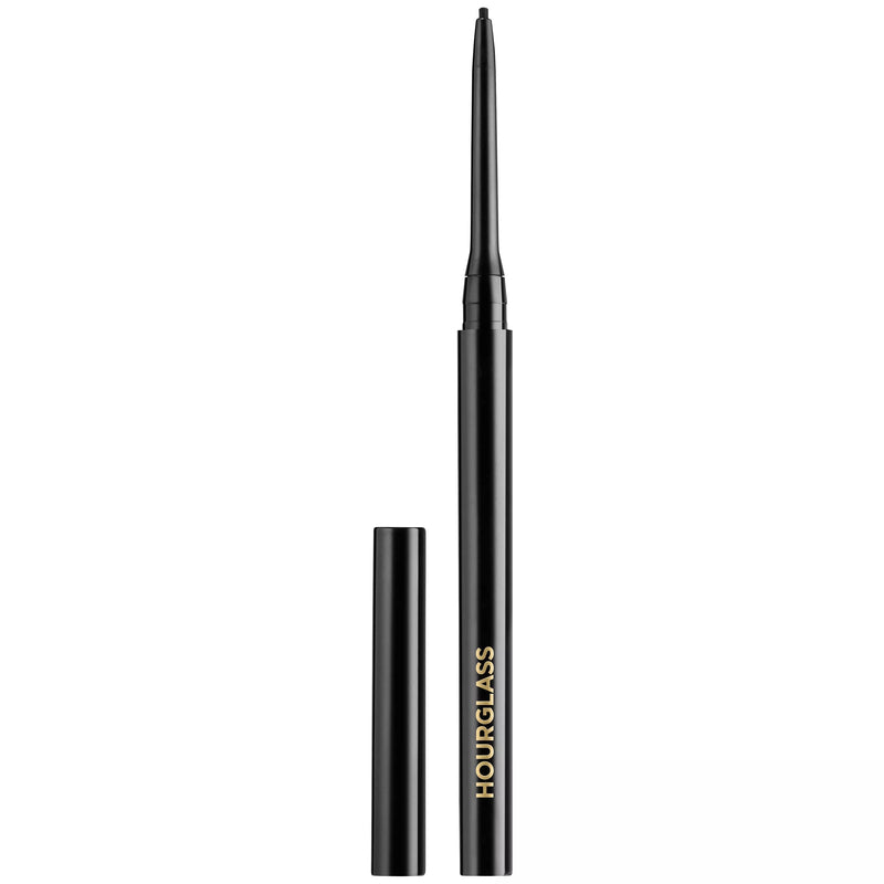 Hourglass 1.5mm Mechanical Gel Eye Liner, Obsidian