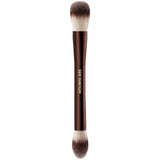 John Lewis Hourglass Ambient Lighting Edit Brush Makeup Brush- Buy online at McGrocer