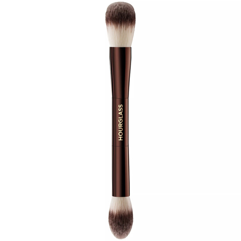 Hourglass Ambient Lighting Edit Brush, UK version