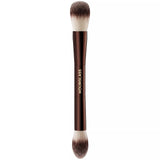 Hourglass Ambient Lighting Edit Brush, UK version