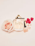 Coach The Fragrance Eau de Parfum 30ml, UK version