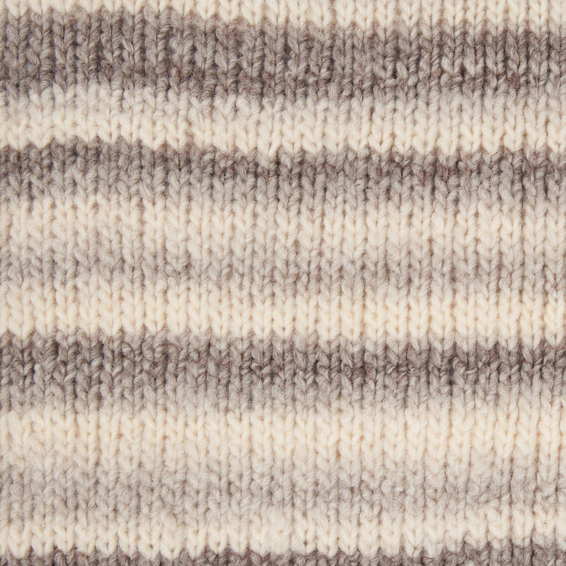 Rico Design Creative Bonbon super chunky yarn 100g, UK version