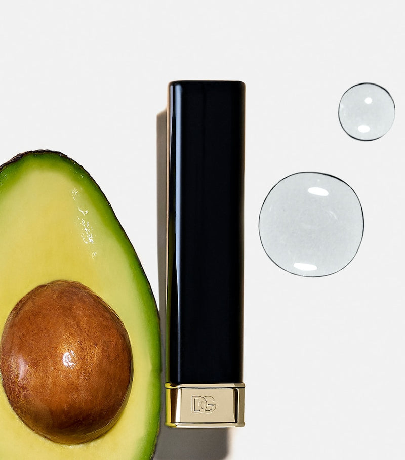 Dolce&Gabbana My Comfy Matte Lip Stylo - British product