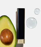 Dolce&Gabbana My Comfy Matte Lip Stylo - British product