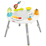 Skip Hop baby activity centre, UK version