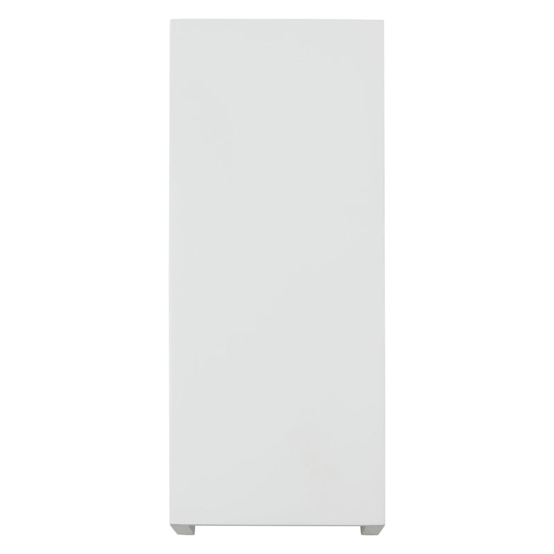 Astro Parma wall light white plaster finish, UK version