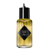 Harrods Kilian Paris Fèivre Verte Eau de Parfum Refill 100ml- Buy online at McGrocer