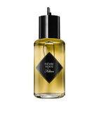 Kilian Paris Fèivre Verte perfume refill 100ml, imported from the UK