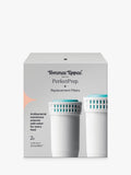 Tommee Tippee replacement water filters for baby milk machine, pack of 2 (British brand)