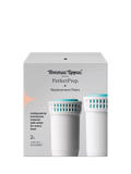 Tommee Tippee replacement water filters for baby milk machine, pack of 2 (British brand)